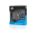 SENNHEISER OCX 685i Sports Adidas - 259946 - zdjęcie 5